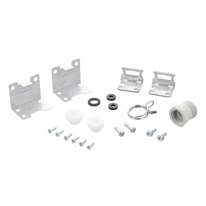 Kit d'encastrement Electrolux, AEG 140125033609