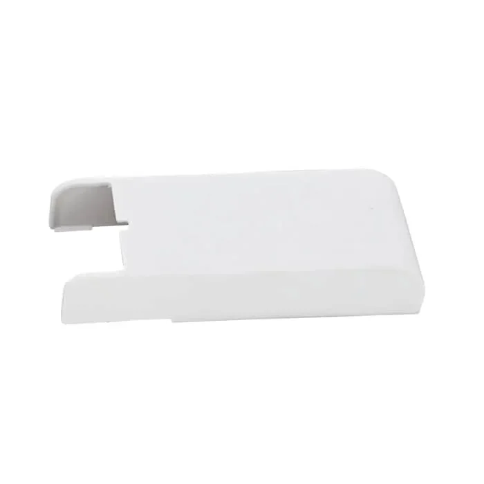 Couvercle de charnière de fond Electrolux 4055499026