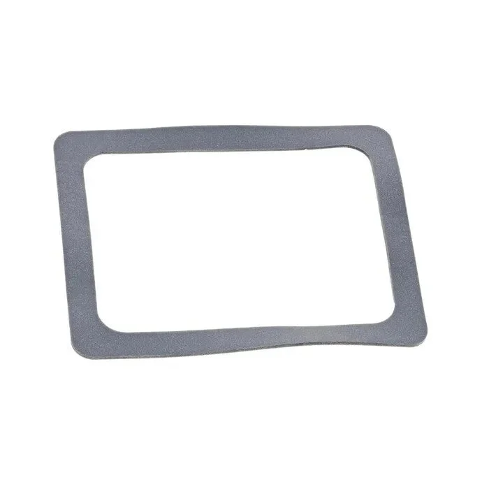 Garniture lampe four Electrolux, AEG 4055502340