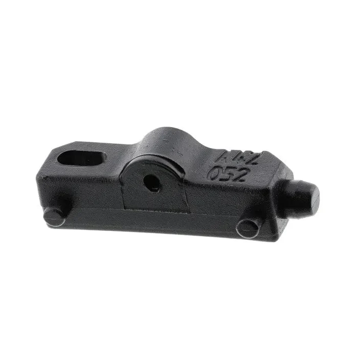 Charnière de support de lampe pour hotte aspirante Electrolux 50281884002