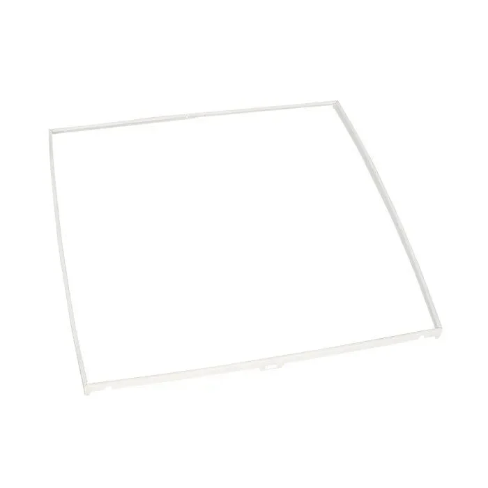 Cadre de porte pour lave-vaisselle Electrolux, AEG 1520334549