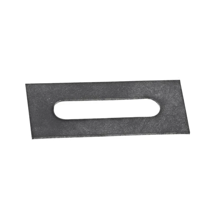 Garniture de résistance de convection Electrolux, AEG 4055502035