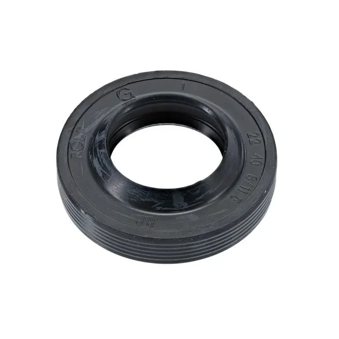 Joint pour roulement de tambour de lave-linge Electrolux 1240565000
