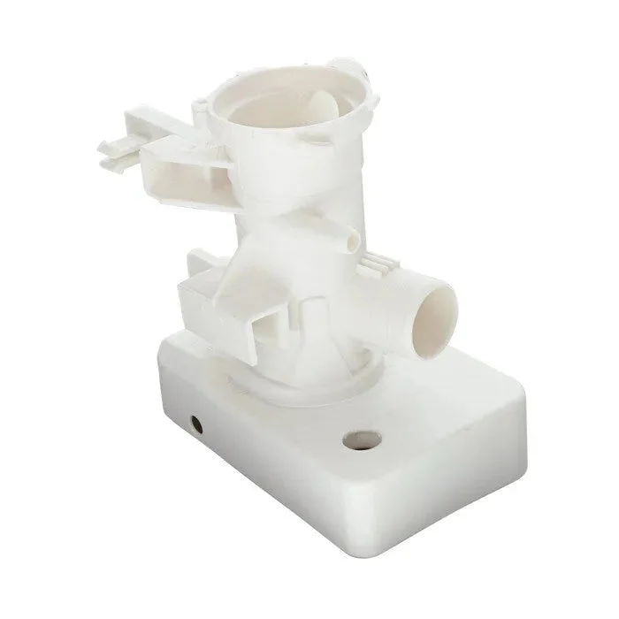 Pompe pour lave-linge Electrolux 1327146419