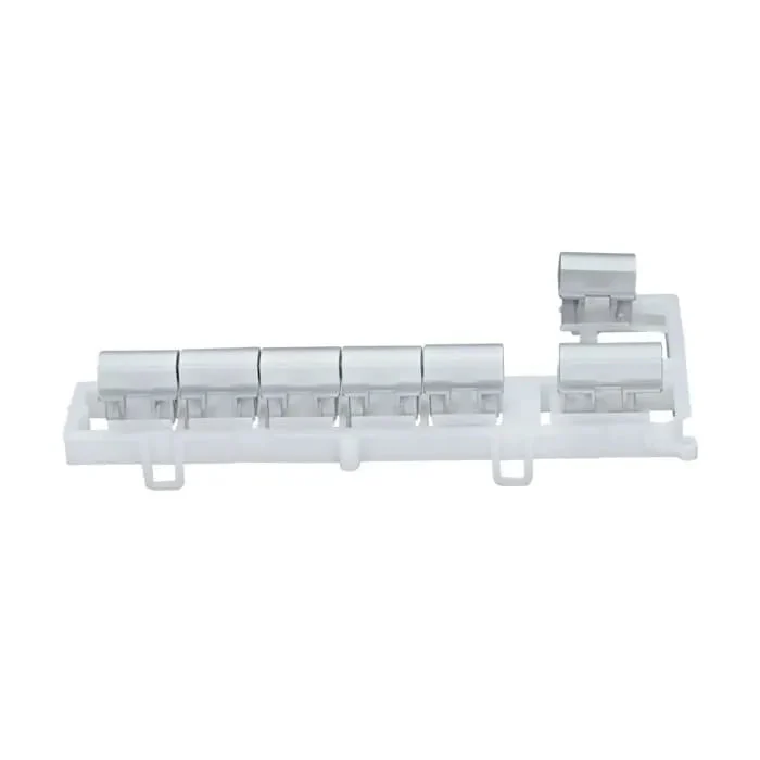 support de clavier Electrolux 1326272117