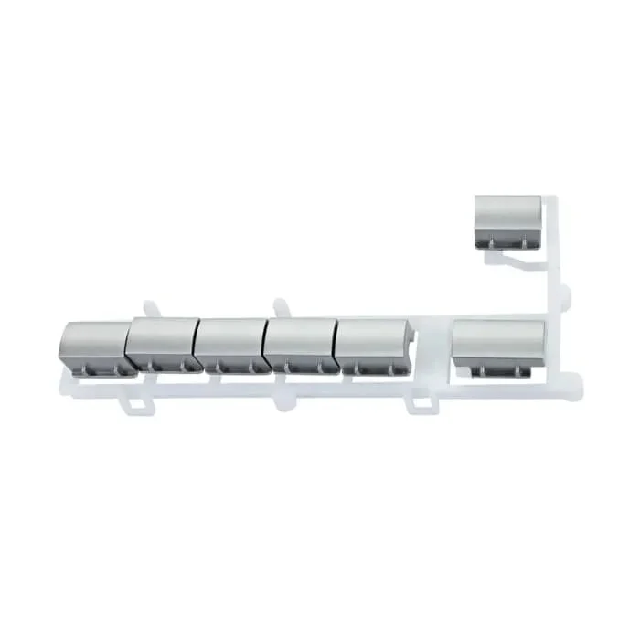 ensemble support touches touches Electrolux 1326390224