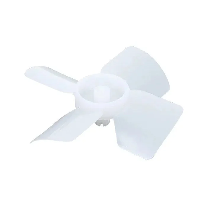 Batteuse ventilateur Electrolux 53080000101