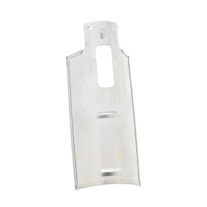 Réflecteur en aluminium Electrolux 50243100000