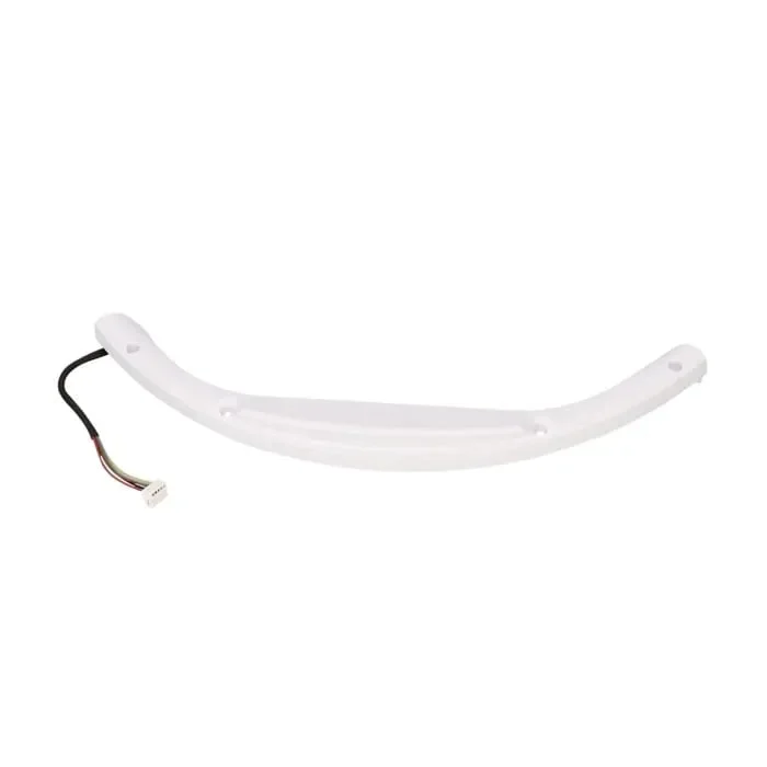 Capteur d'humidité Electrolux, AEG 140108726229