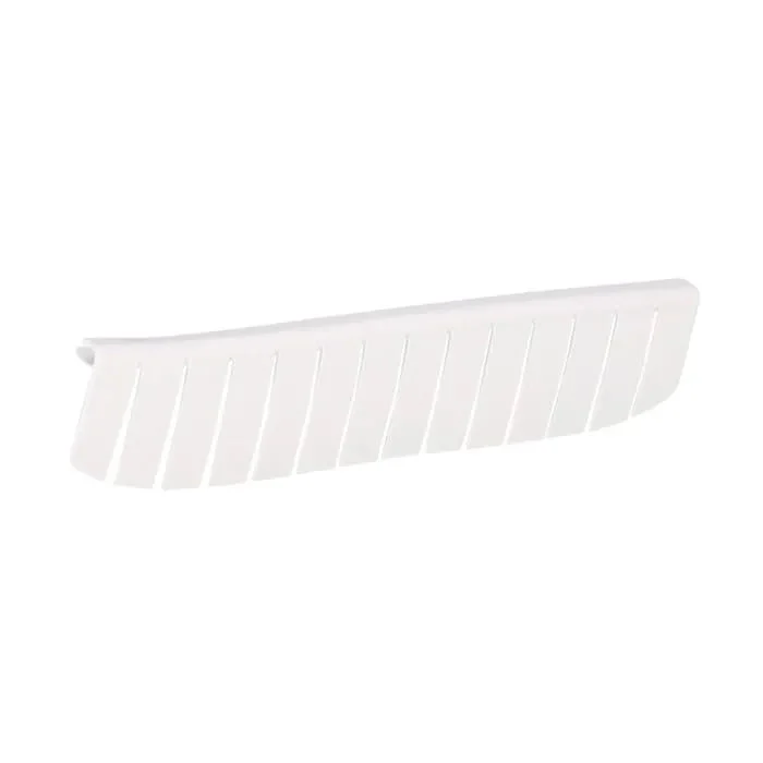 Support d'étagère pour porte de réfrigérateur Electrolux 2248356111