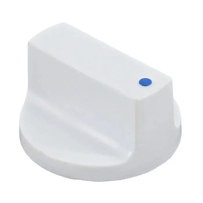 Thermostat Electrolux avec sérigraphie 2060869084