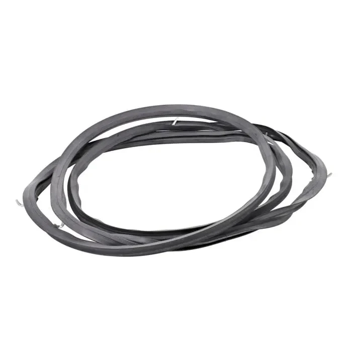 Garniture de four Electrolux, AEG 4055501623