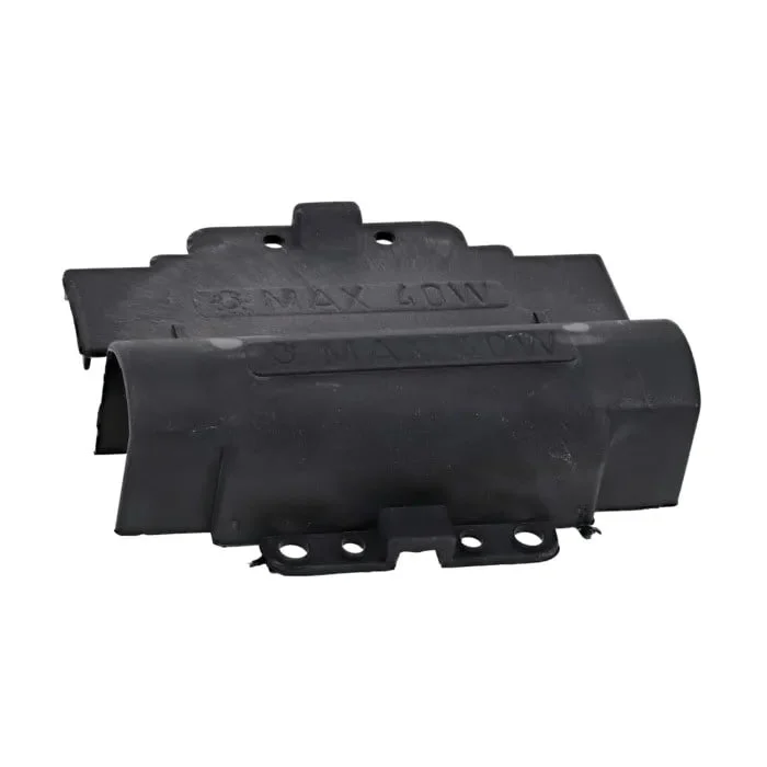 Support de douille Electrolux 50232256003