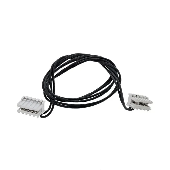 Câblage porte carte principale J8 Electrolux, AEG 550mm 1366161105