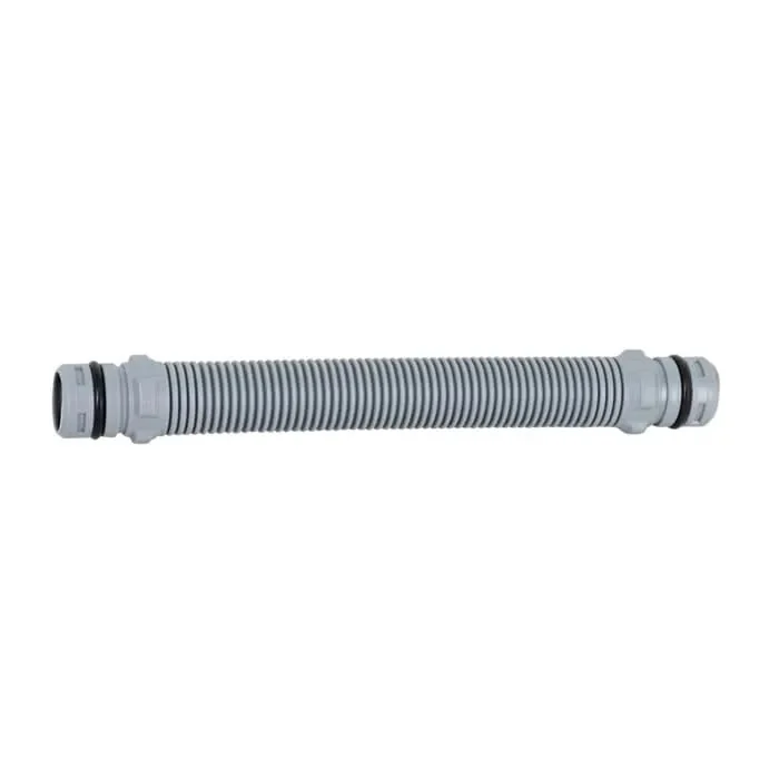 Tuyau flexible pour lave-vaisselle Electrolux, AEG 140000602031