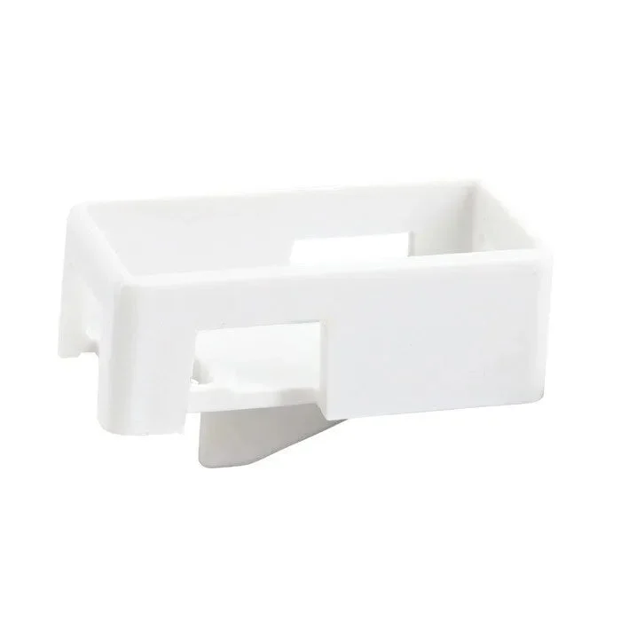 Support de base fond Electrolux 4055238226