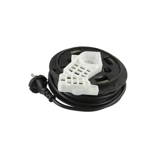 Enrouleur de câble Electrolux 4055186086