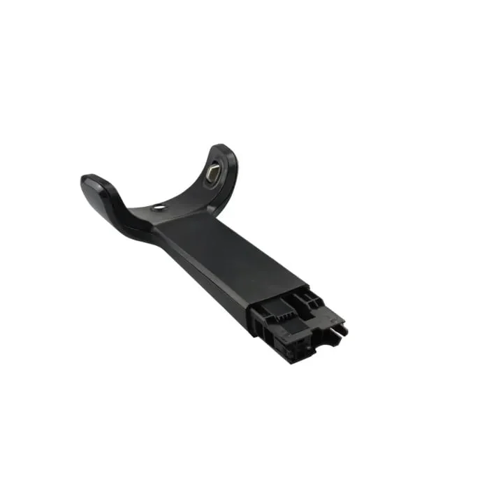 Station de charge Electrolux 4055483046