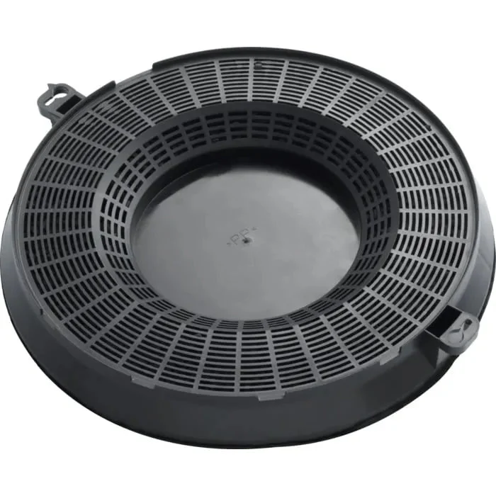 Filtre à charbon actif Elica Modèle 48 Electrolux, AEG MCFE06