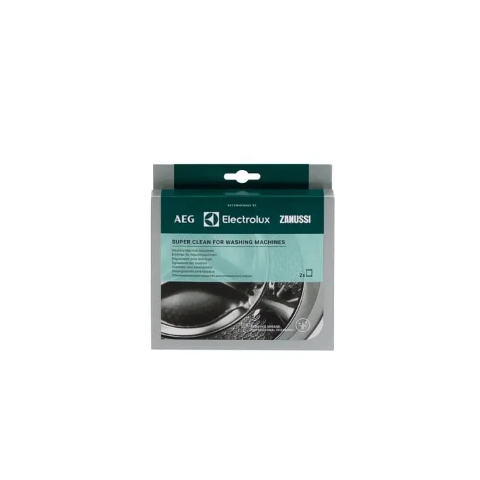 DÉGRAISSANT WM Electrolux 9029804441