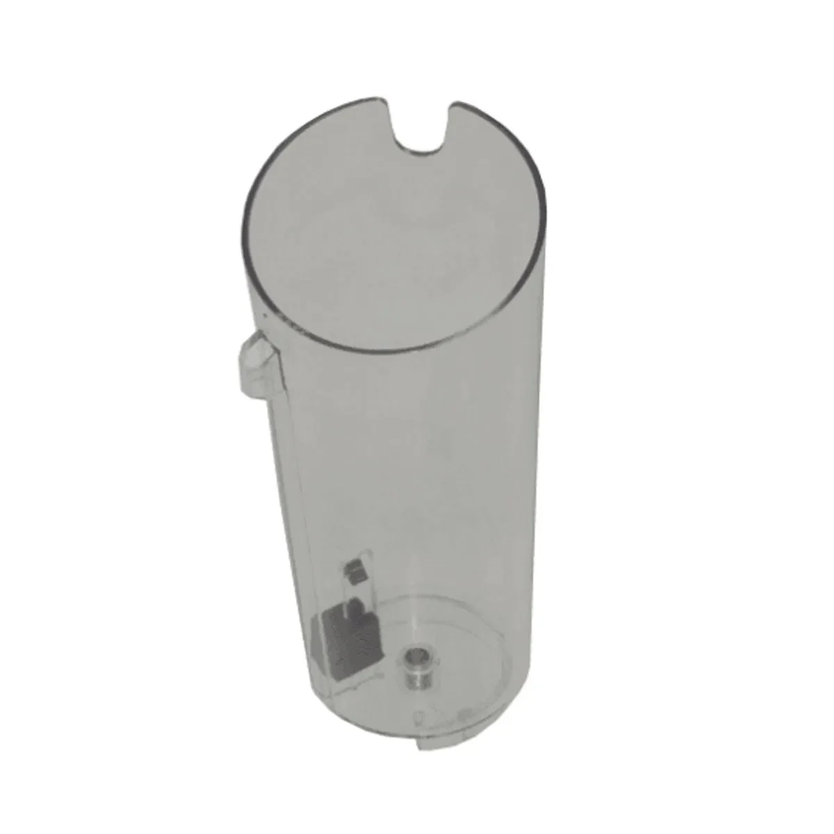 Philips Réservoir cafetière Senseo 422225952941
