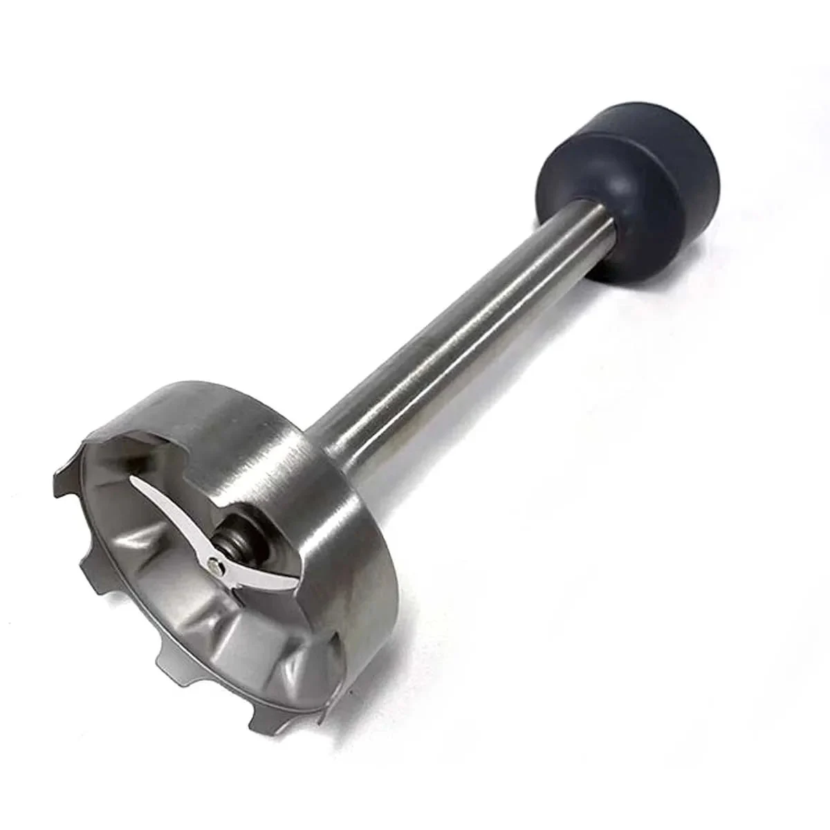 Pied de mixeur plongeant DeLonghi Kenwood AS00001795