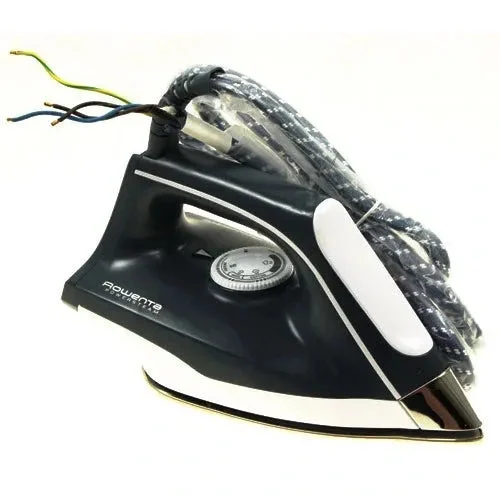 Plancha à vapeur Rowenta Liberty FS-9100040342