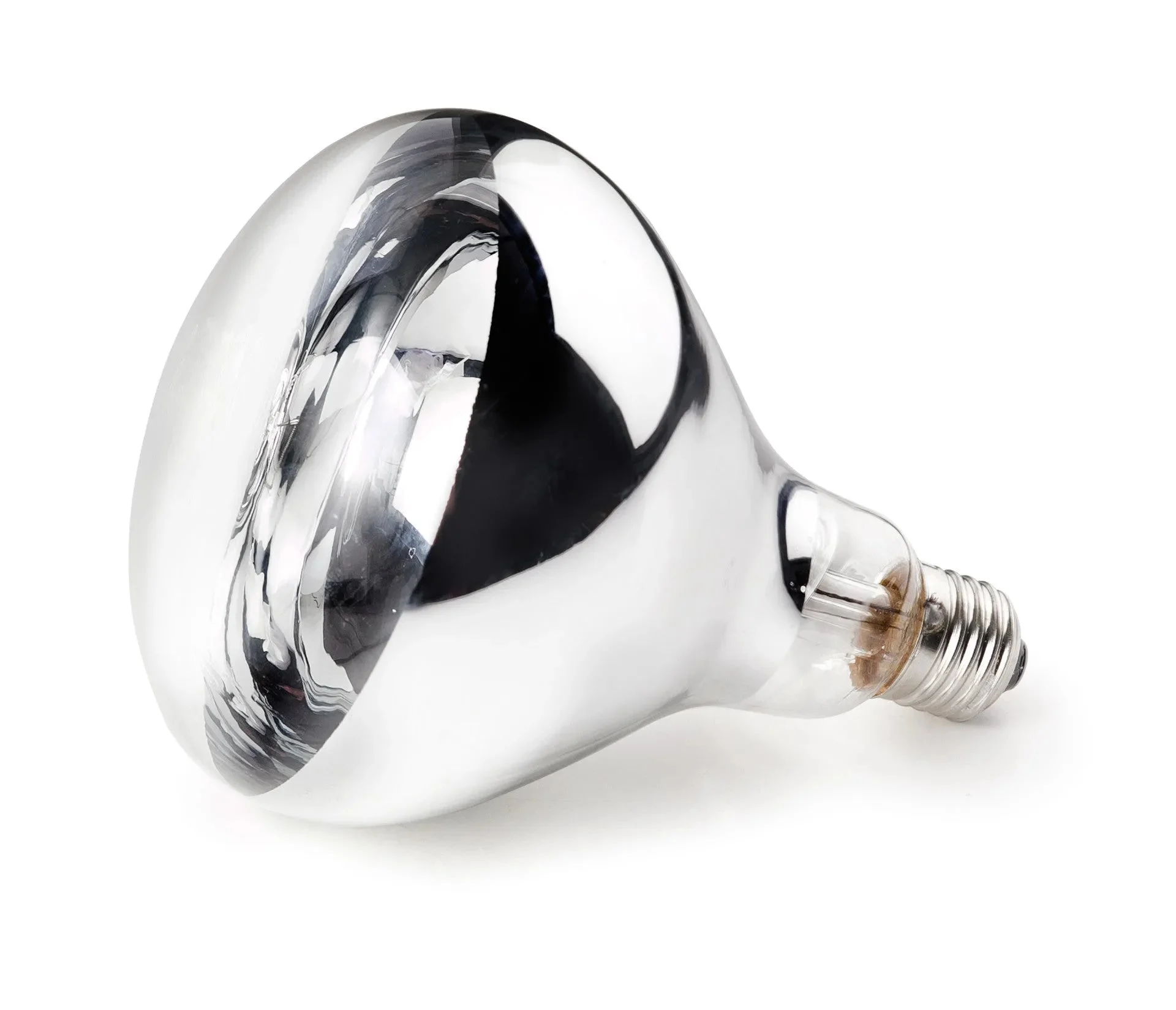 LACOR Ampoule infrarouge R69061A