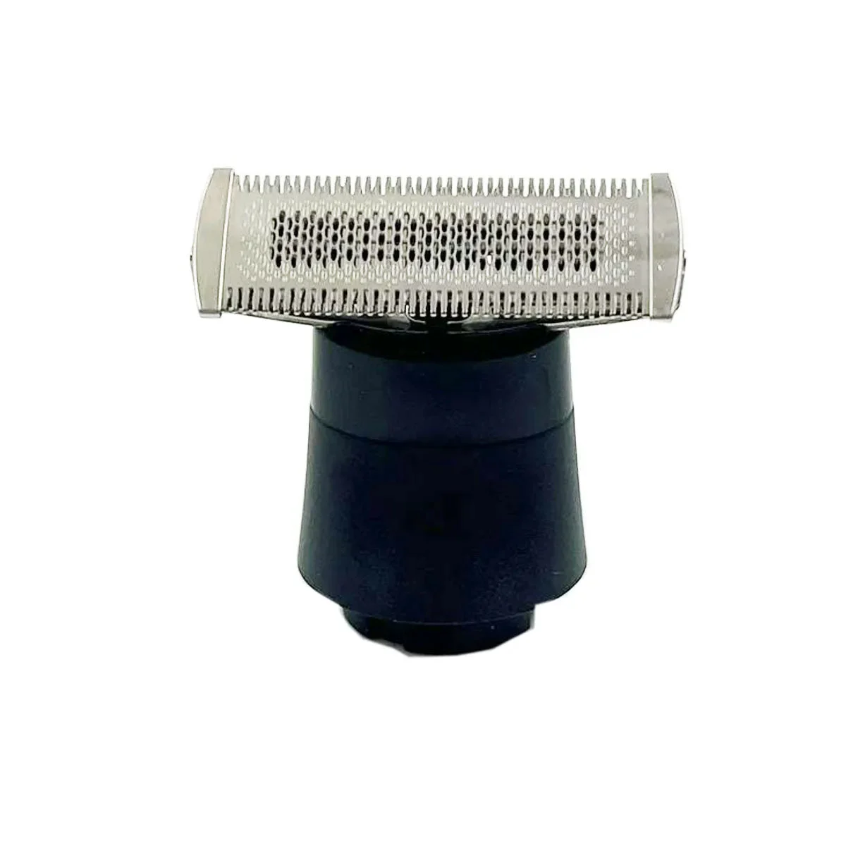 Tête de rechange pour rasoir multifonction Braun XT20