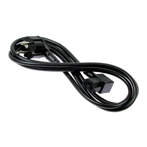 Câble d'alimentation pour cafetière DeLonghi 5013211461