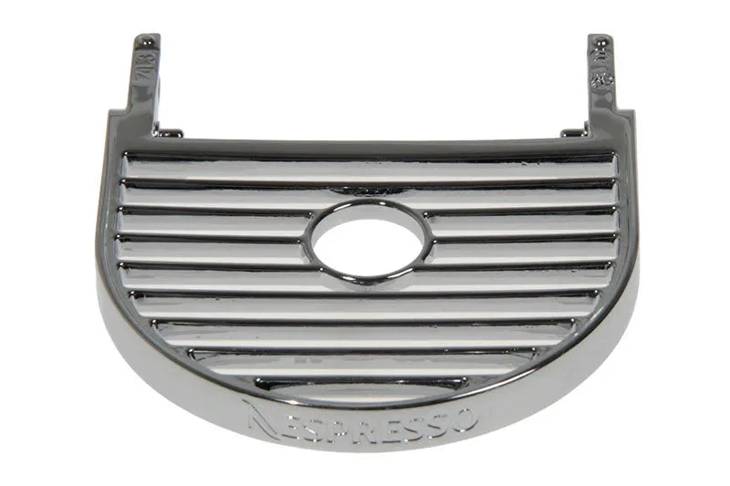 DeLonghi Grille repose-tasses cafetière Nespresso Citiz Facelift ES0096081
