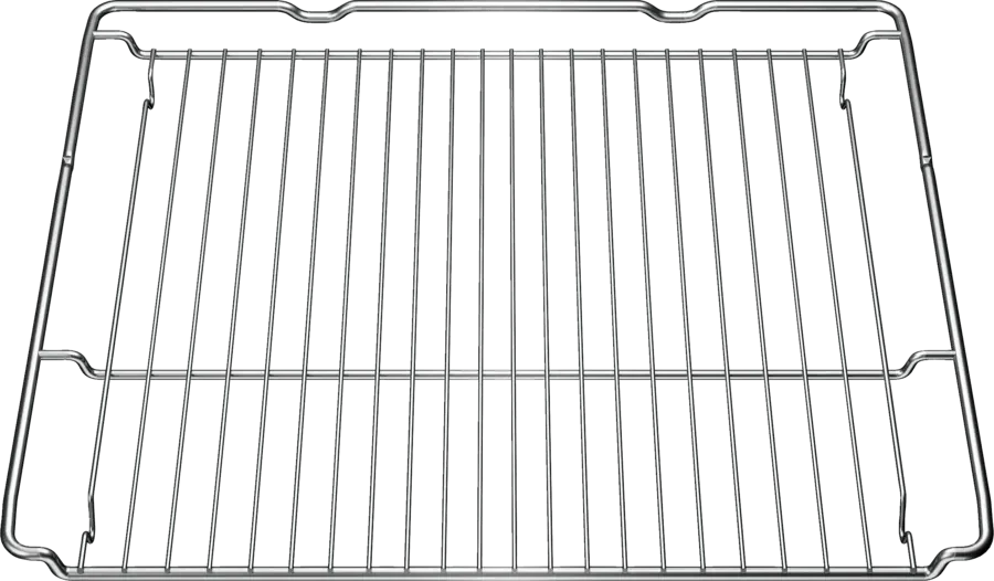 Grille de support de rechange Bosch, Balay, Siemens 00577170