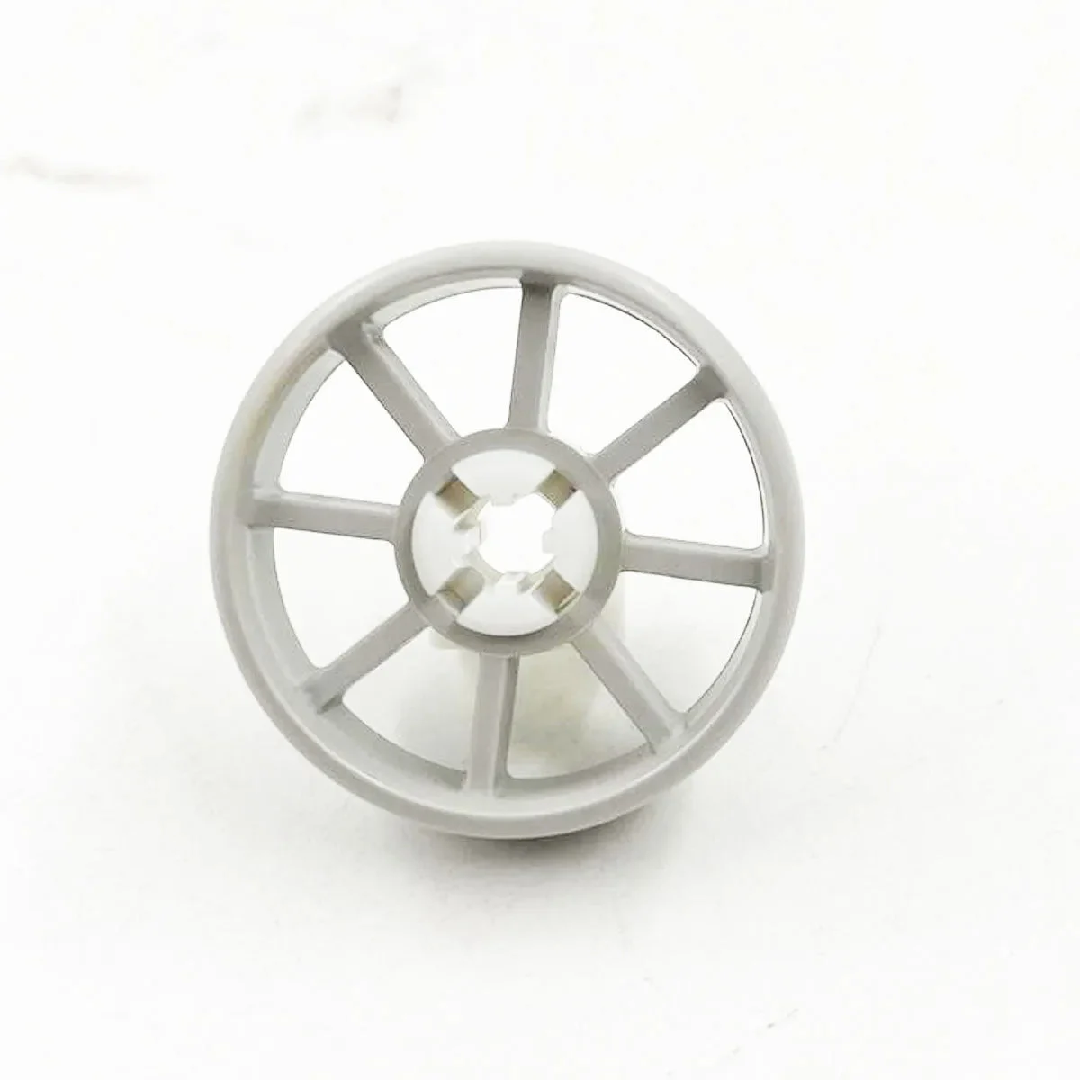 Roue panier lave-vaisselle Fagor, Edesa VE2A000J0