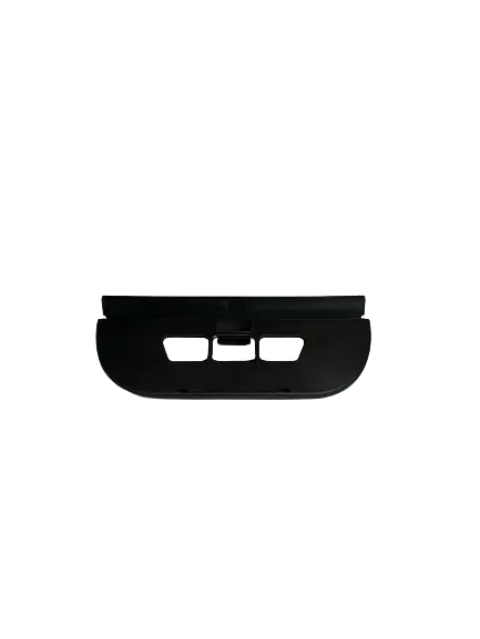 Accessoire nettoyeur vapeur Solac Accessoire fenêtres LV1700