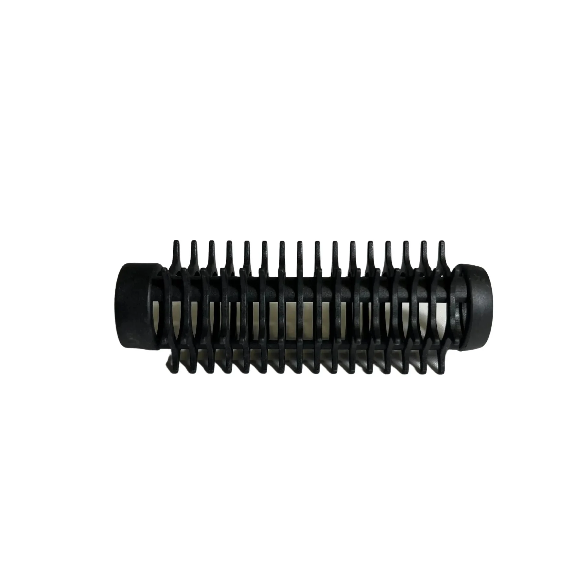 Accessoire fer à lisser Solac Brosse MD7410