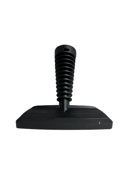 Accessoire nettoyeur vapeur Solac Accessoire pour tissus LV1301