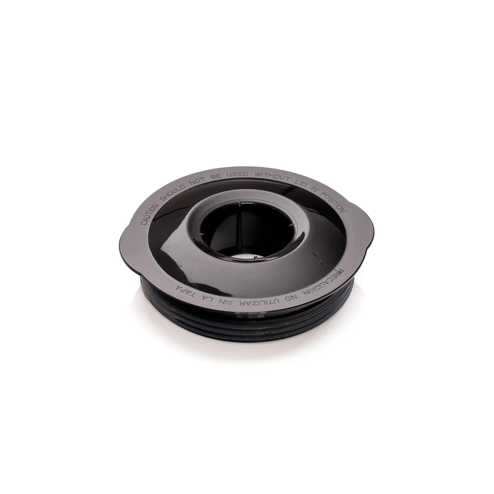 Accessoire mixeur Solac Couvercle pour Beauty 1300