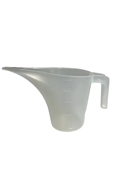 Accessoire nettoyeur vapeur Solac Pichet doseur LV1700