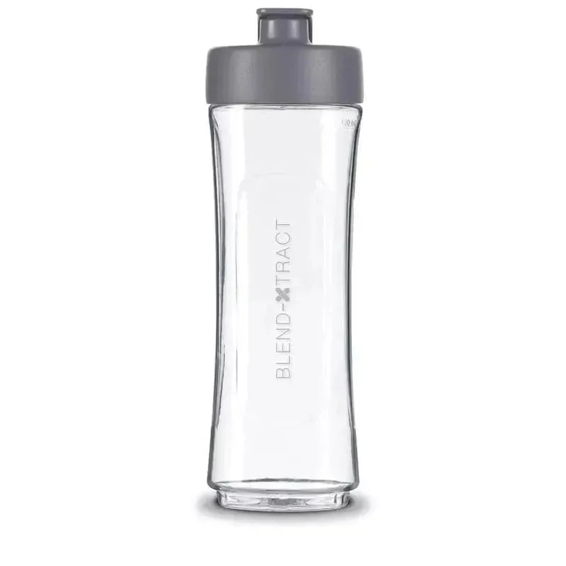 Kenwood Smoothie 2GO Sport KW716122