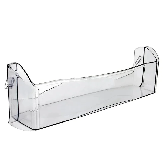 Casier à bouteilles pour réfrigérateur Fagor, Brandt AS0003719, FA2T001A6