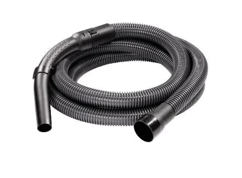 Nilfisk Tuyau complet D32X1800 aspirateur BUDDY II 107405600