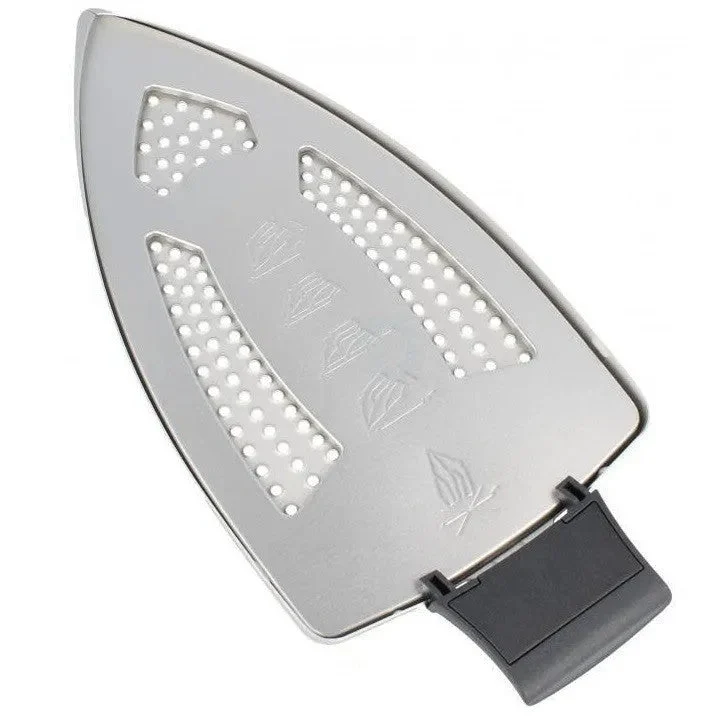 Semelle anti-brillance Braun TexStyle Protector BR67050494