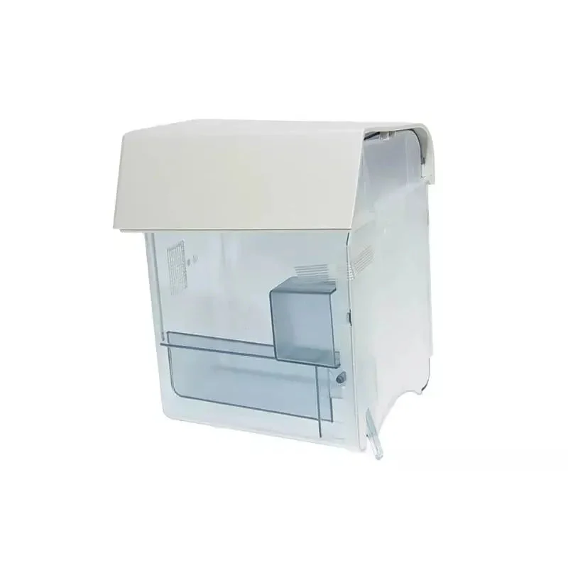 DeLonghi Réservoir d'eau pour déshumidificateur Tasciugo Ariadry Slim TL2063