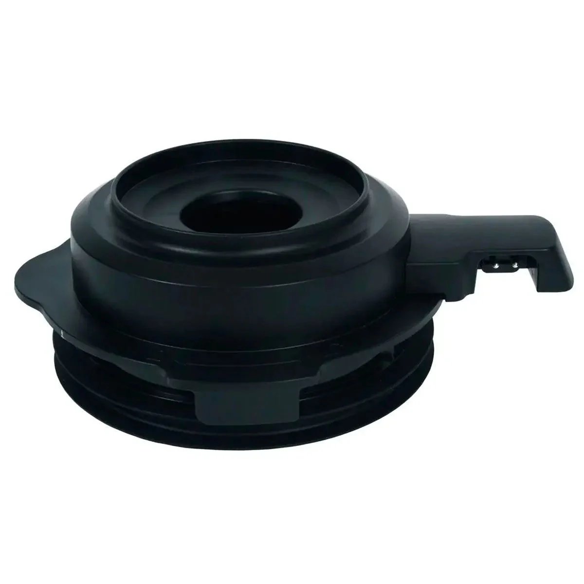 Couvercle pour mixeur Moulinex MS-652646