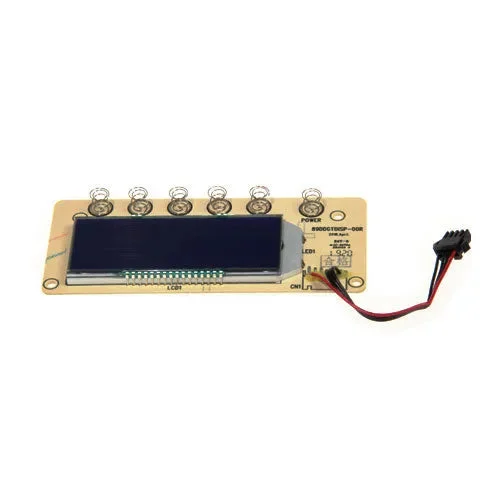 Carte électronique Déshumidificateur DeLonghi NP1111