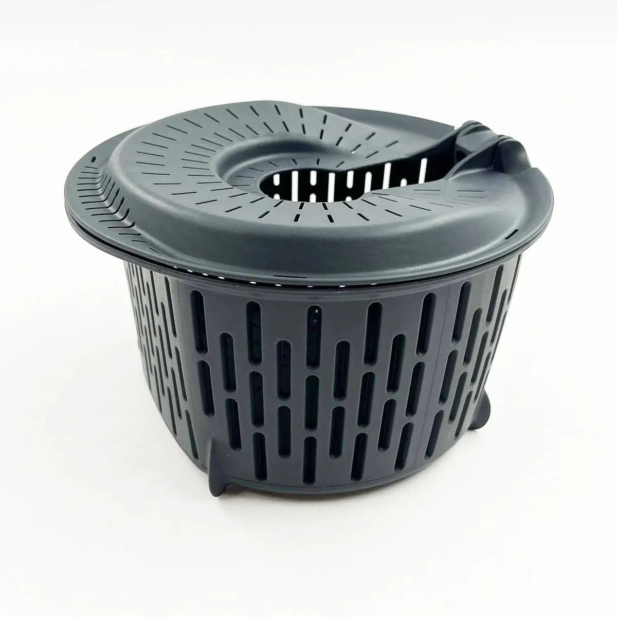 Thermomix Cestillo compatible pour TM6, TM5 et TM31