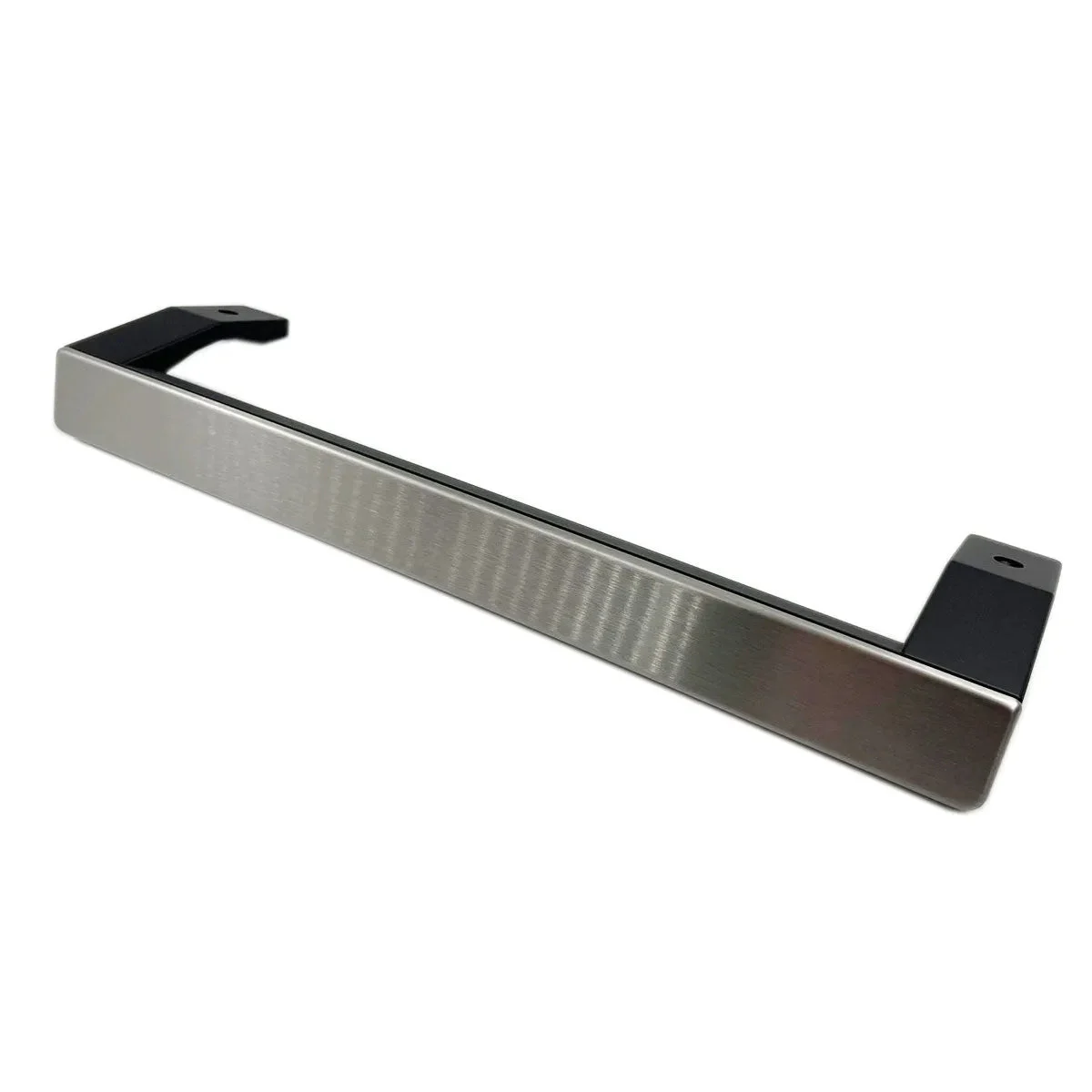 Poignée de porte réfrigérateur Beko 5907610300