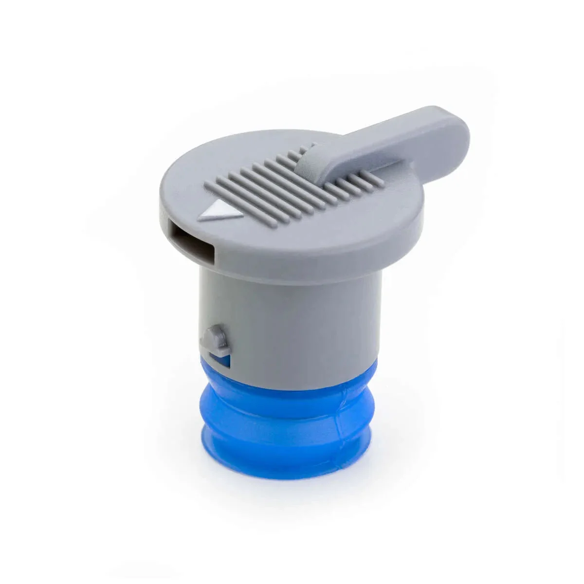 Válvula de fonctionnement pour cocotte Monix Faster M957042