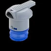 Valve de fonctionnement Cocotte Monix Quick M955030