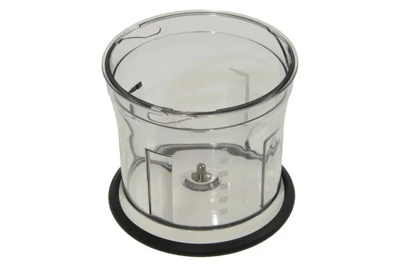 Bol hachoir Braun, Kenwood AS00003038